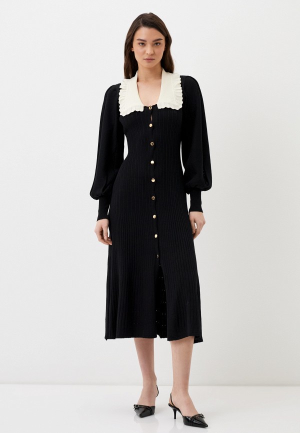 Mollese Платье - фото 1