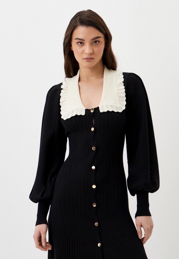 Mollese Платье - фото 2