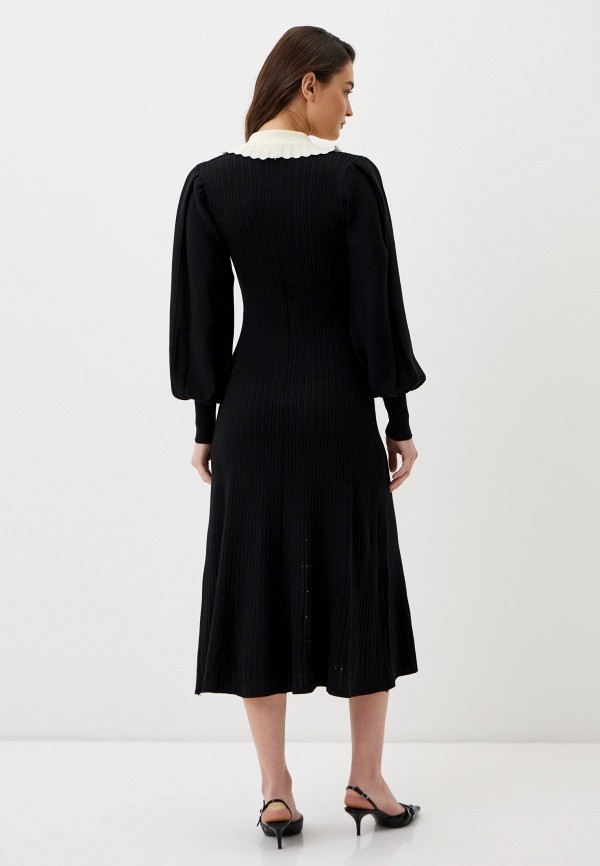 Mollese Платье - фото 3