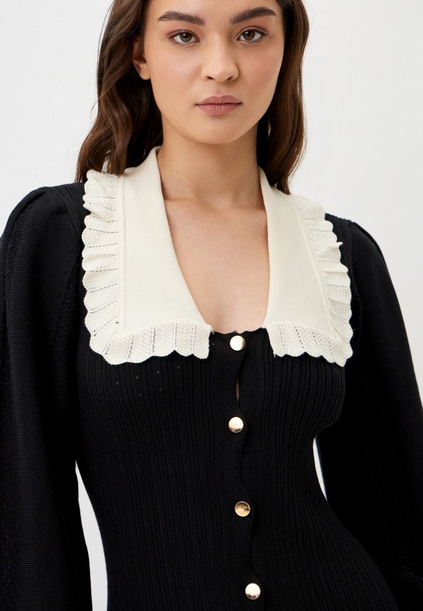 Mollese Платье - фото 4