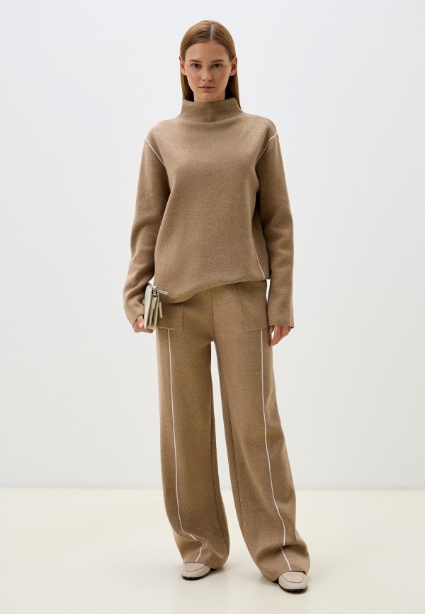 LeOtra Костюм - фото 1