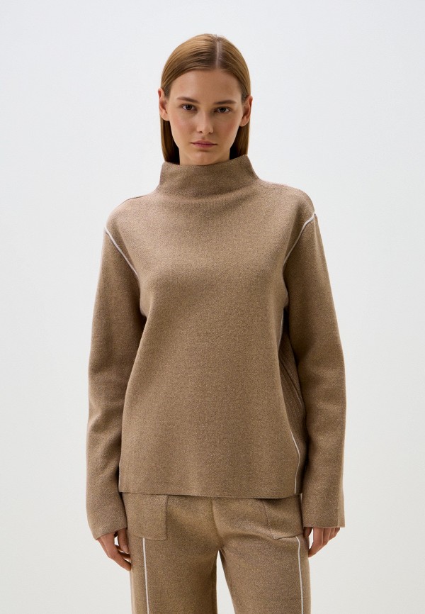 LeOtra Костюм - фото 2