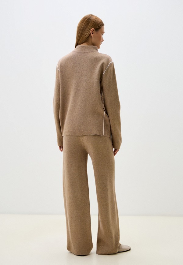 LeOtra Костюм - фото 3