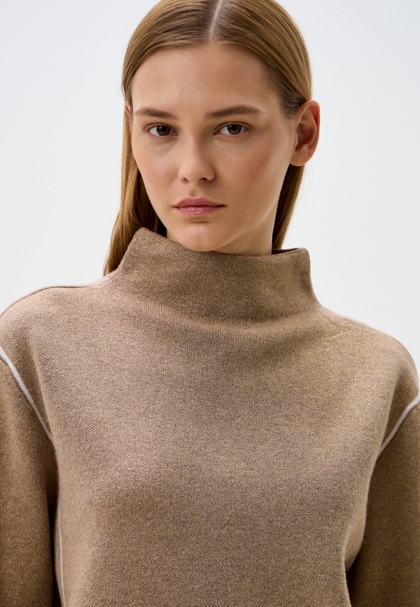 LeOtra Костюм - фото 4