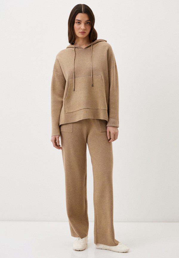 LeOtra Костюм вязаный - фото 1