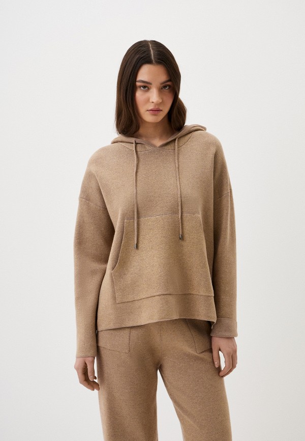 LeOtra Костюм вязаный - фото 2