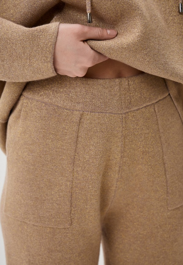 LeOtra Костюм вязаный - фото 5