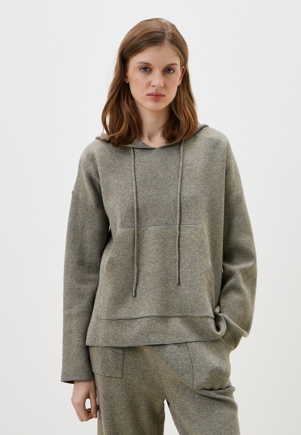 LeOtra Костюм - фото 2