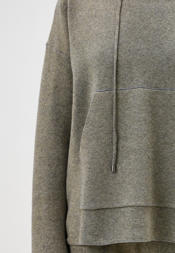 LeOtra Костюм - фото 5