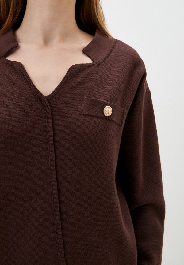 LeOtra Костюм вязаный - фото 5