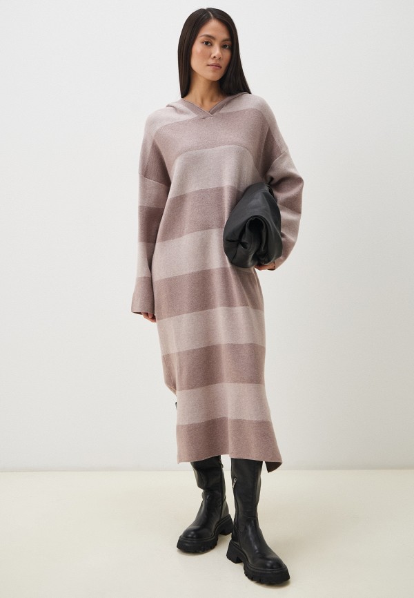 LeOtra Платье - фото 1