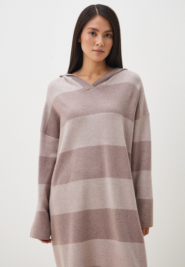 LeOtra Платье - фото 2