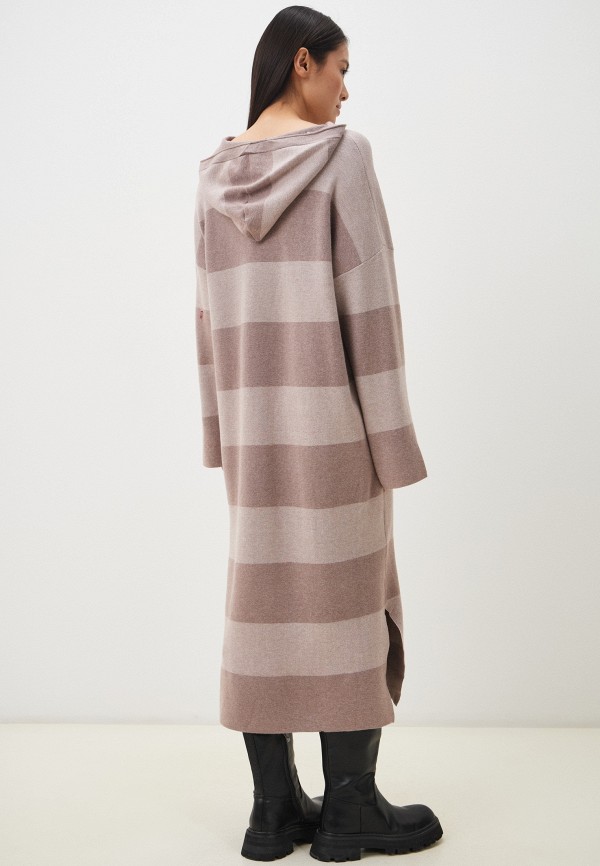 LeOtra Платье - фото 3