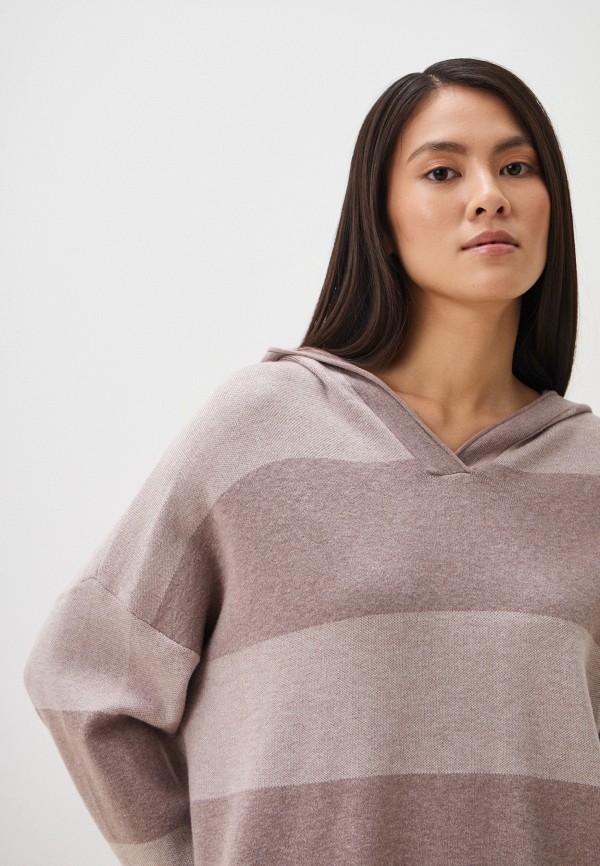 LeOtra Платье - фото 4