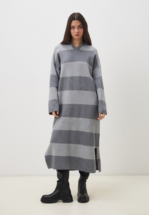 LeOtra Платье - фото 1