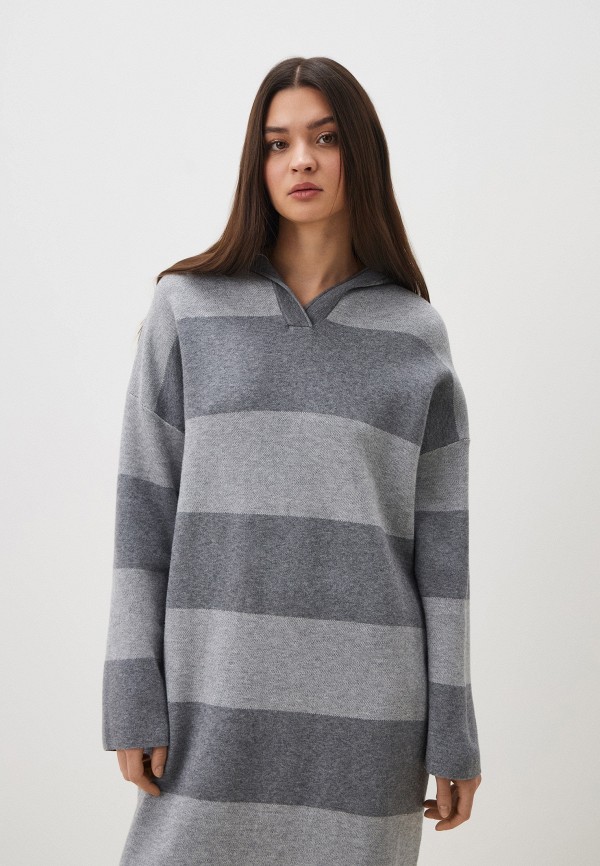 LeOtra Платье - фото 2