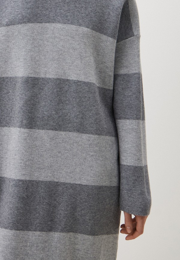 LeOtra Платье - фото 4