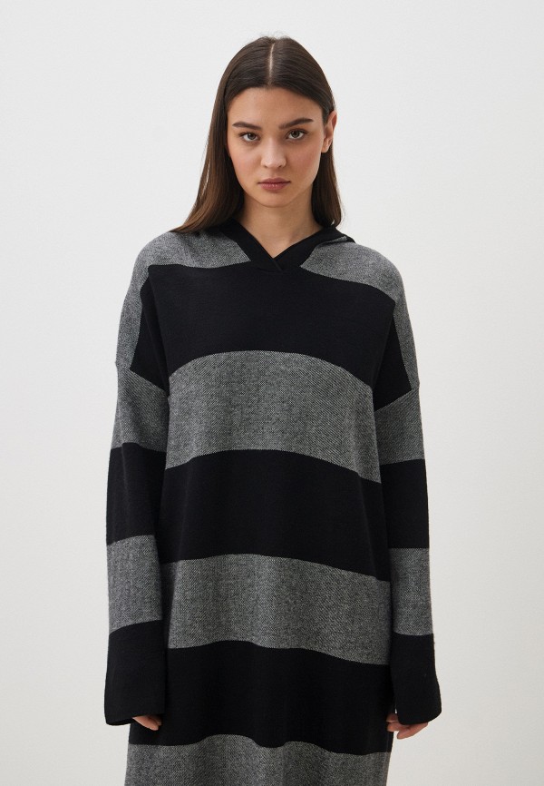 LeOtra Платье - фото 2