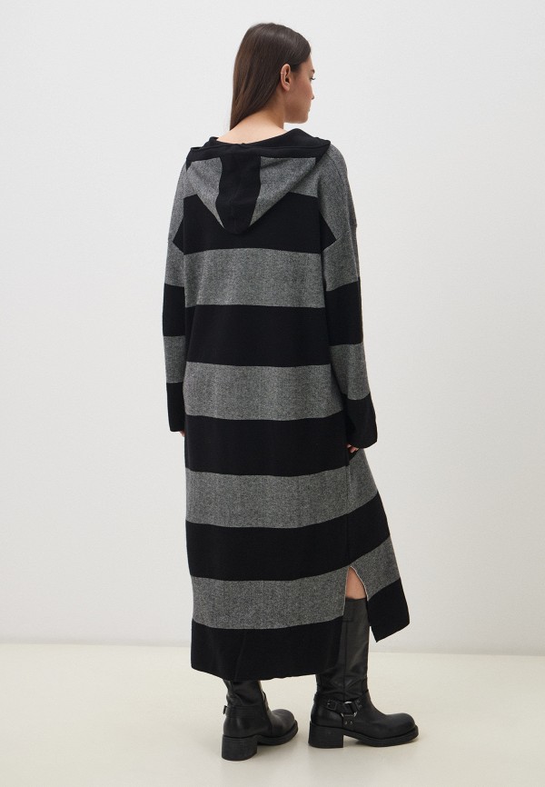 LeOtra Платье - фото 3