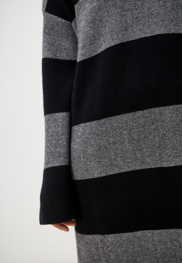 LeOtra Платье - фото 4