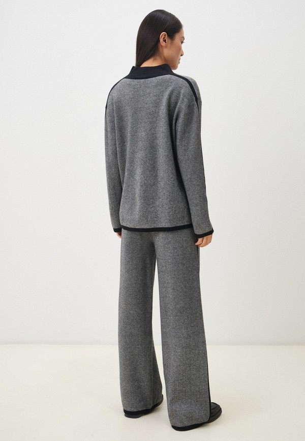 LeOtra Костюм вязаный - фото 3