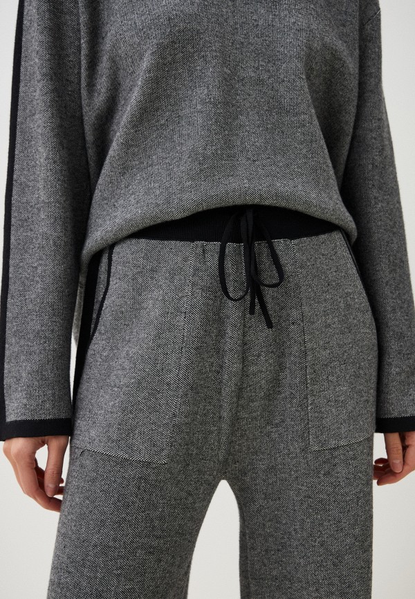 LeOtra Костюм вязаный - фото 4