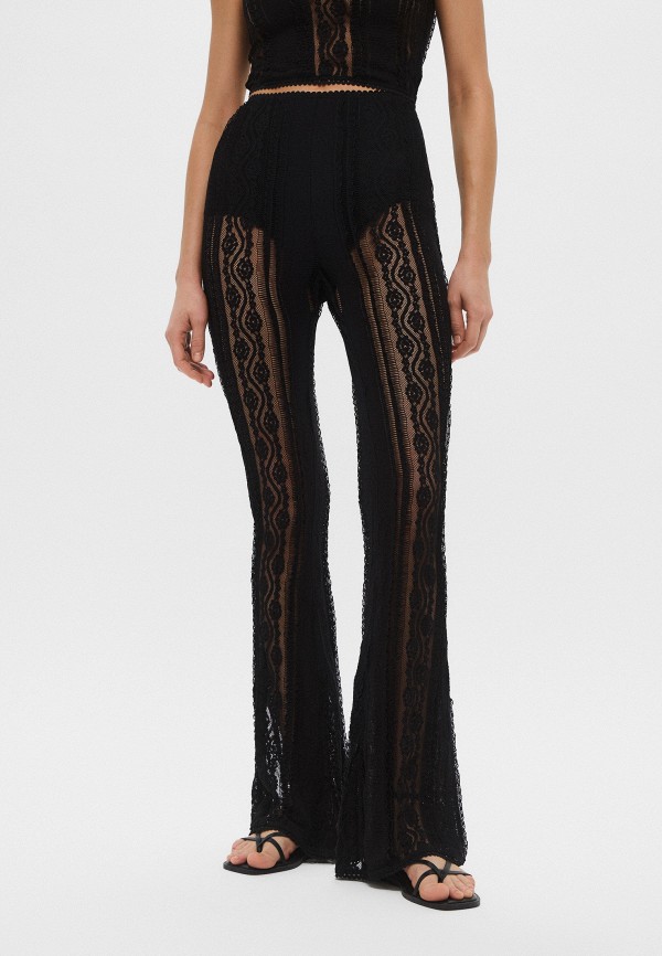 Charo Ibiza 1989 Брюки - EANA - фото 1