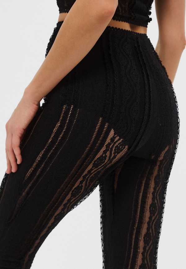 Charo Ibiza 1989 Брюки - EANA - фото 5