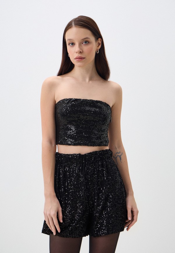 Shartrez Топ - фото 1