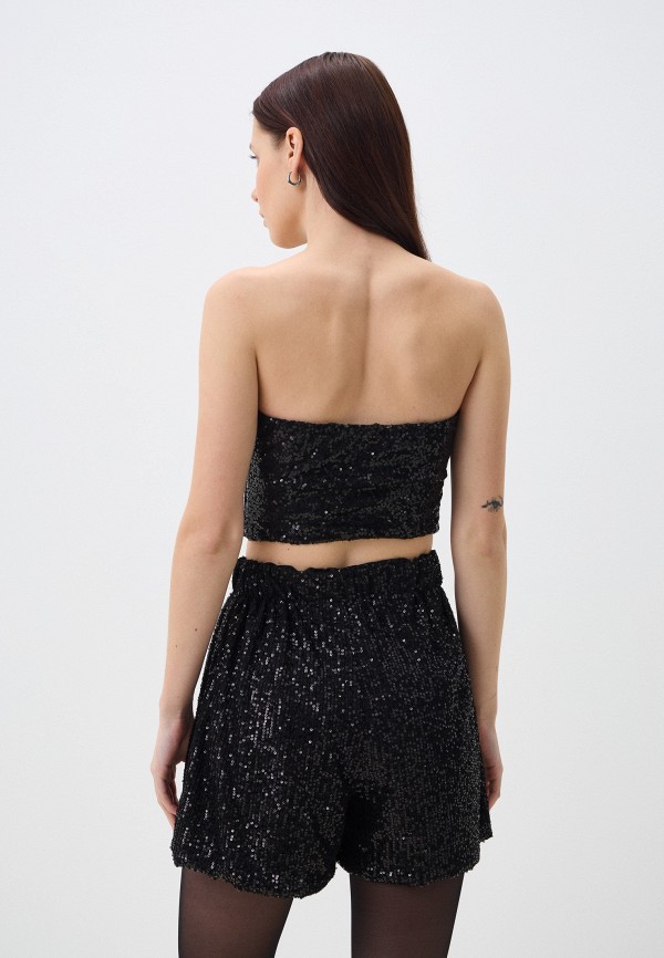 Shartrez Топ - фото 3