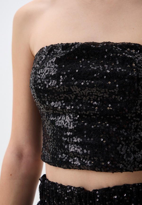 Shartrez Топ - фото 4