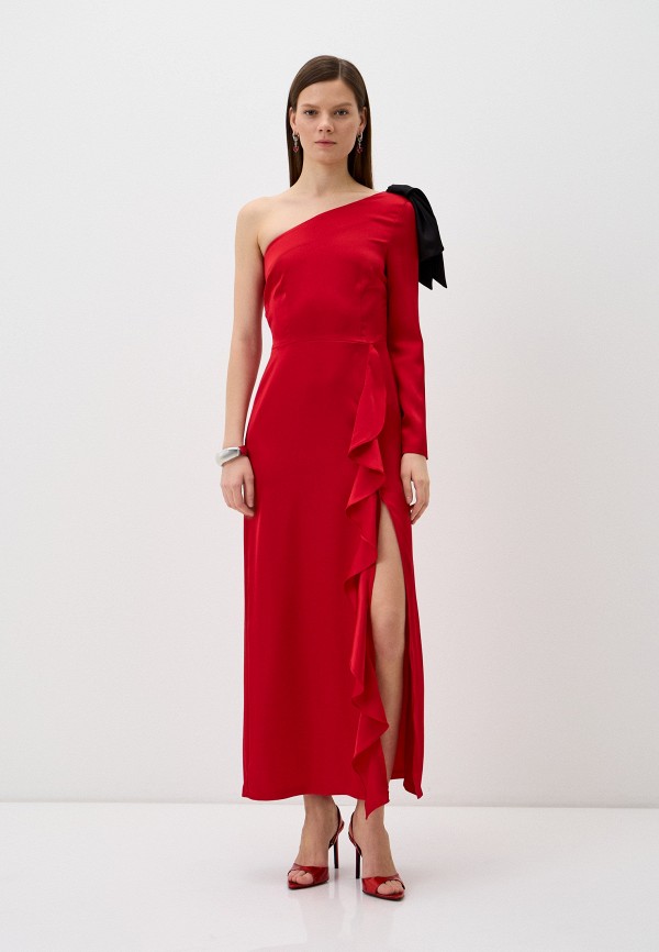 Shartrez Платье - фото 1