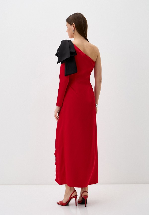 Shartrez Платье - фото 3