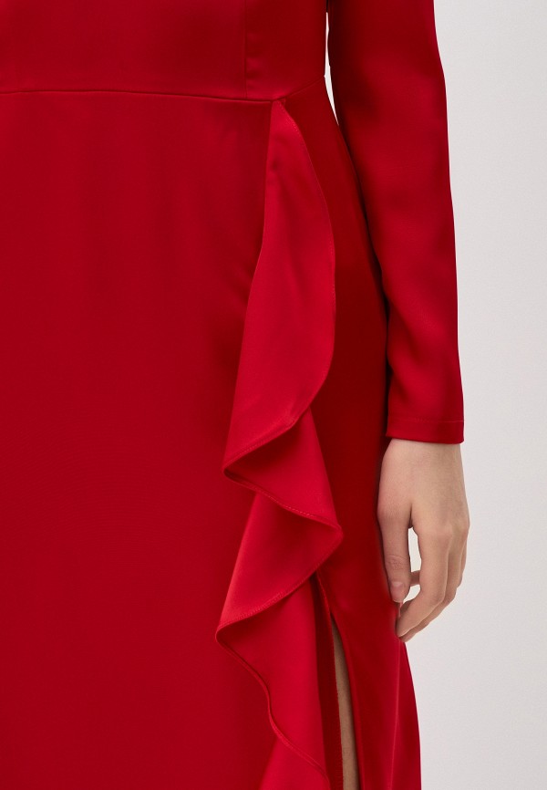 Shartrez Платье - фото 4