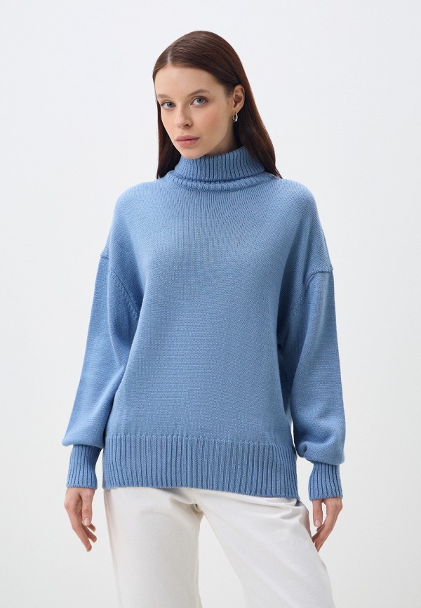 Shartrez Свитер - фото 1