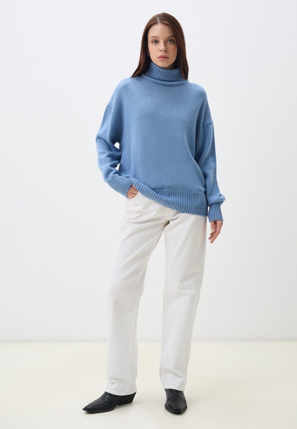 Shartrez Свитер - фото 2