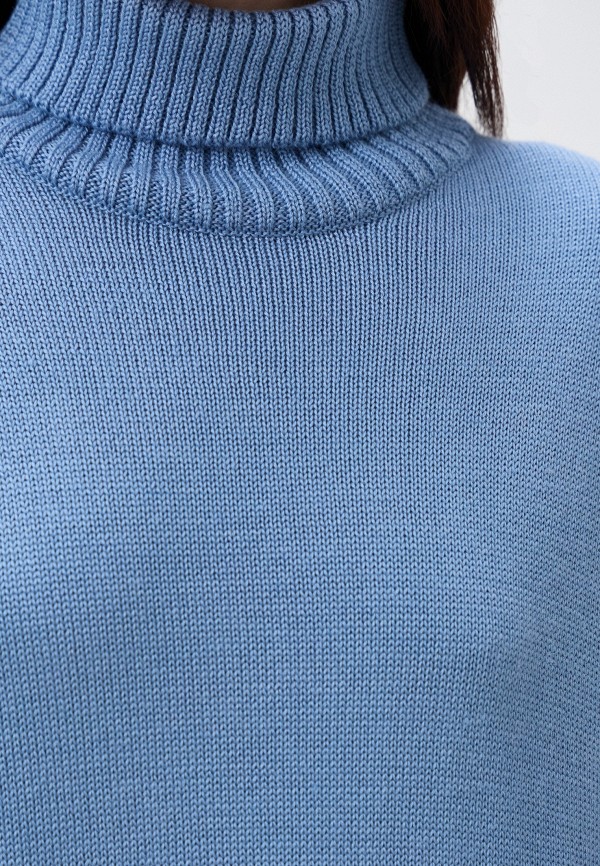 Shartrez Свитер - фото 4