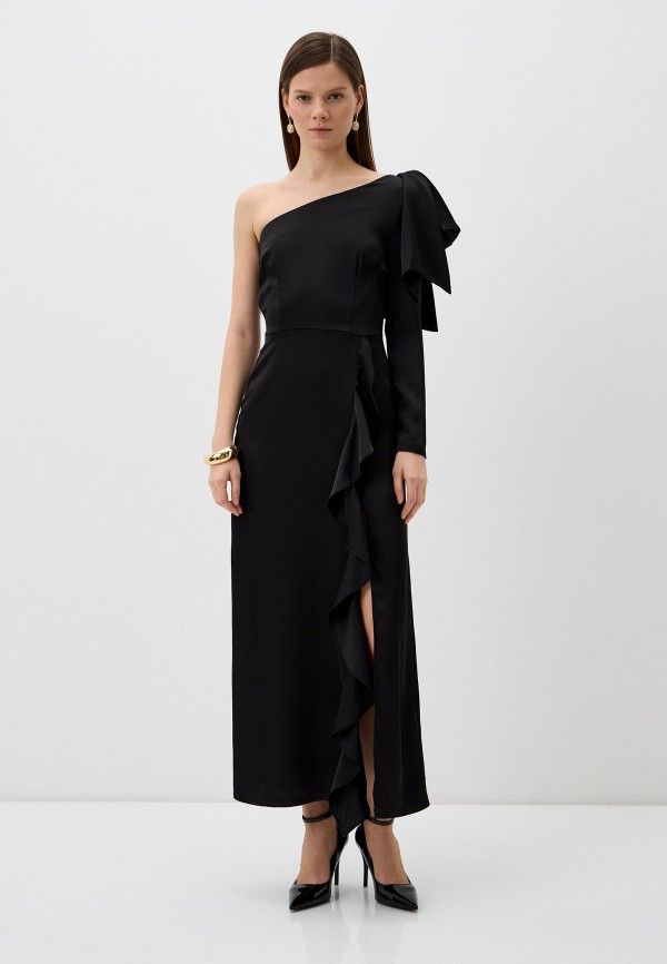 Shartrez Платье - фото 1