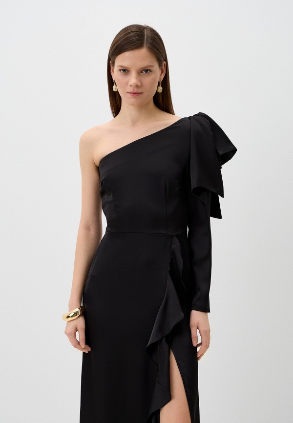 Shartrez Платье - фото 2