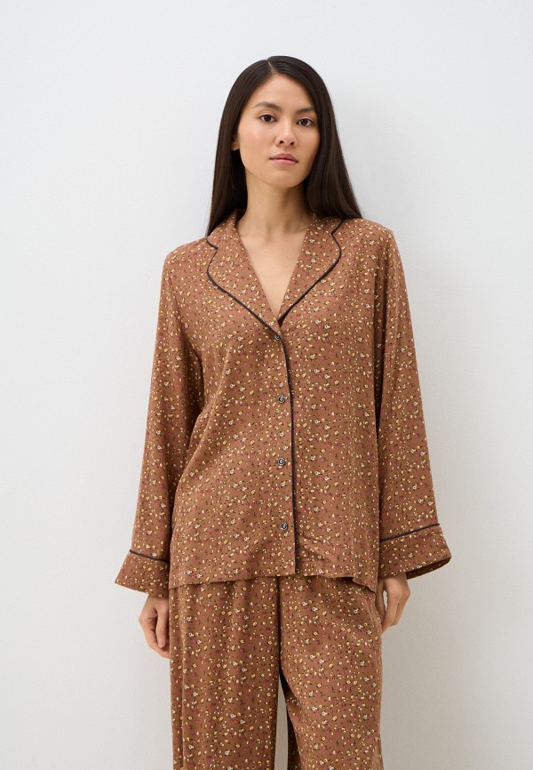 Shartrez Костюм домашний - фото 2