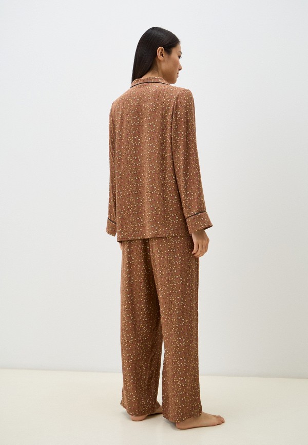 Shartrez Костюм домашний - фото 3