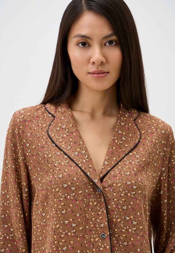 Shartrez Костюм домашний - фото 5