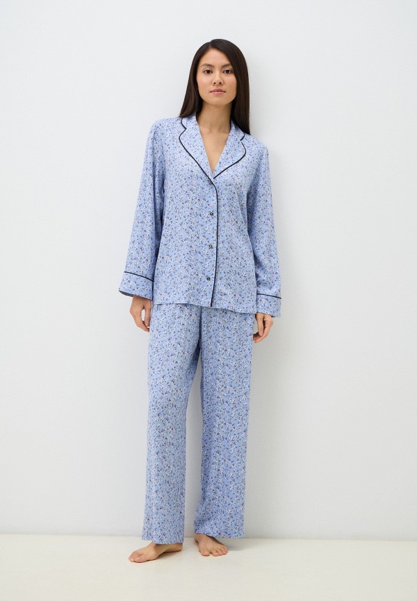 Shartrez Костюм домашний - фото 1