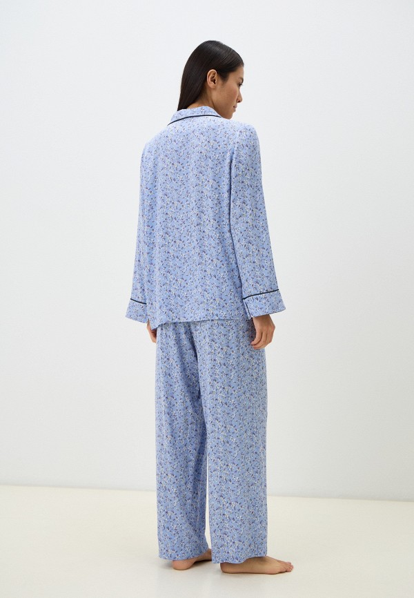 Shartrez Костюм домашний - фото 3