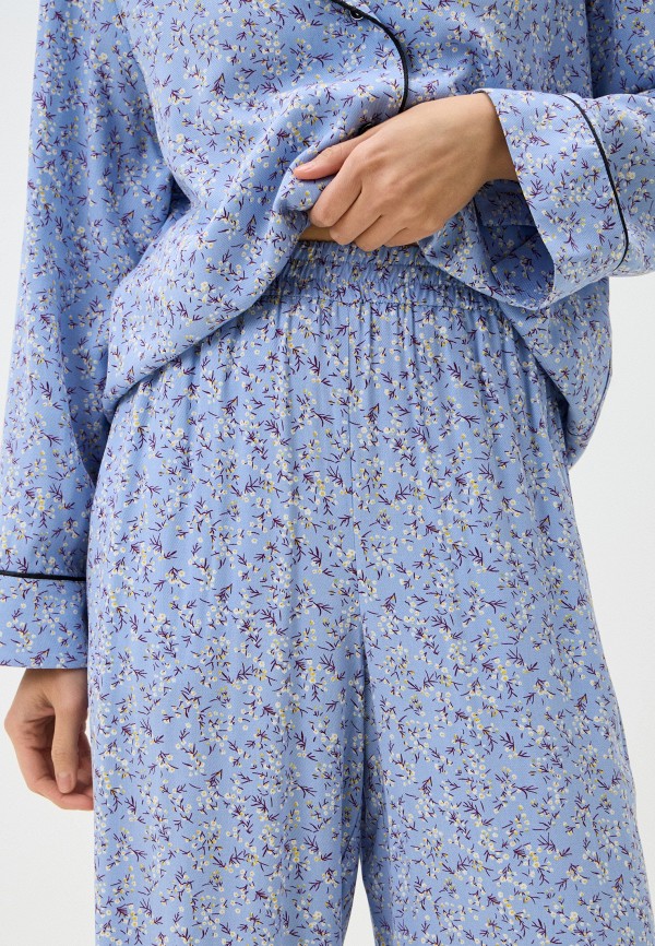 Shartrez Костюм домашний - фото 4