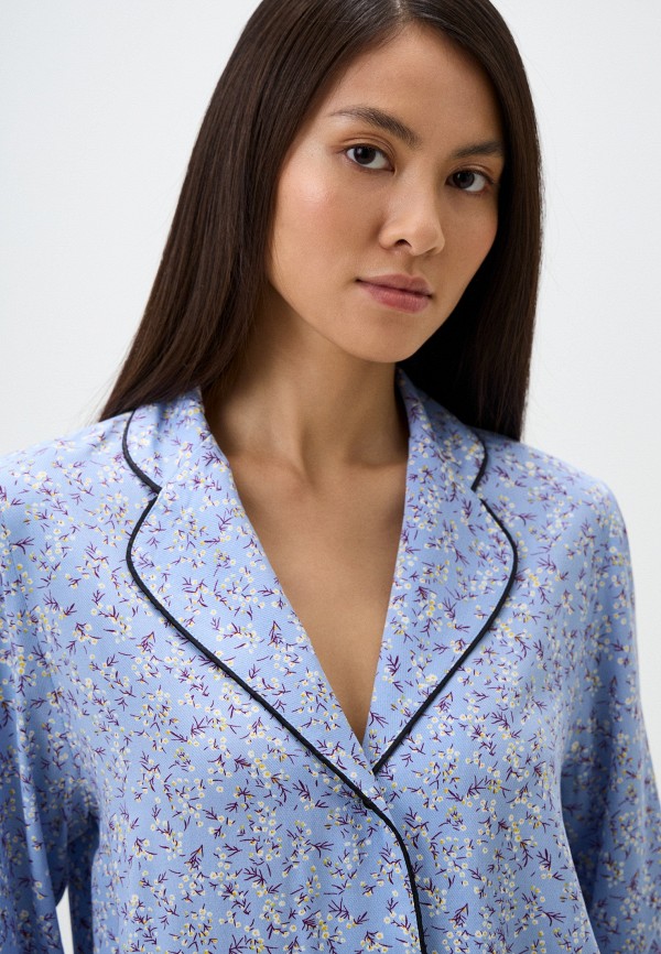 Shartrez Костюм домашний - фото 5