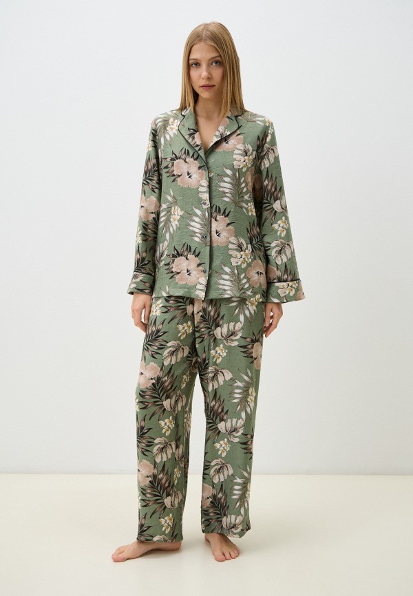 Shartrez Костюм домашний - фото 1