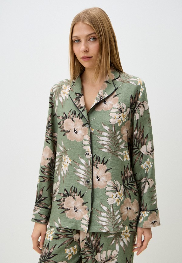 Shartrez Костюм домашний - фото 2