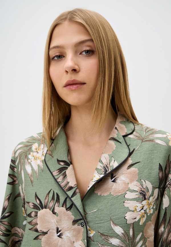 Shartrez Костюм домашний - фото 5