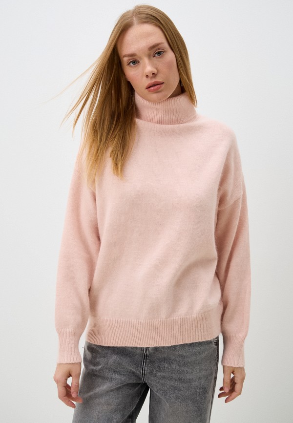 Sei Unica Свитер - фото 1